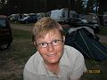 Kanoferie 2008 269